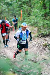 BIB: 
                            <button type="button" onclick="openModal(26869448)" class="btn btn-primary btn-sm float-right btn-popup" data-toggle="modal" data-target=".modal-high-quality">
                        <i class="fas fa-shopping-cart"></i> Add to Cart
                    </button>
                                            <button type="button" onclick="isThisMe(26869448, true)" class="btn btn-success btn-sm float-right btn-popup btn-isme hidden" data-toggle="tooltip" data-placement="bottom" title="นี่คือรูปของคุณใช่ไหม คลิกที่นี่เพื่อเอาเข้าอัลบั้ม">
                        <i class="fas fa-plus"></i> Add to album
                    </button>
                    <button type="button" onclick="isThisMe(26869448, false)" class="btn btn-warning btn-sm float-right btn-popup btn-isnotme hidden">
                        <i class="fas fa-ban"></i> Remove from album
                    </button>